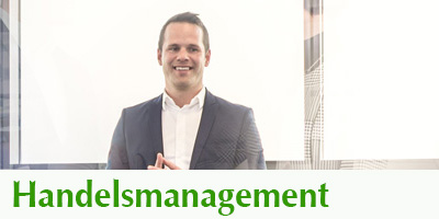 Handelsmanagement